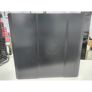 Used Z640 Tower <b>Workstation</b> with in Tel Xeon E5-2623 V3 Processor for Business - Product Image 4