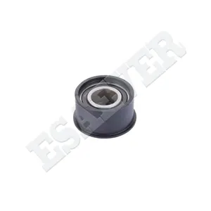 ESAEVER BELT TENSIONER 90412731 905709139128740 09128740 91128740 5636415 904112731 5636419 90411273 5636427 FOR CAR