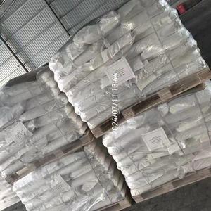 Aditivo de Vitamina C Fosfato Soluble en Agua al 35% <span class=keywords><strong>L</strong></span>-Ascorbato-2-Fosfato de Grado Alimenticio, Suministro de Fábrica - Product Image 2