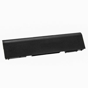 Batería de 11.1V 48Wh 8858X 04NW9 P8TC7 911MD YKF0M 8P3YX para Portátiles Vostro 3460 3560 <span class=keywords><strong>Inspiron</strong></span> 14R 5420 15R <span class=keywords><strong>5520</strong></span> 17R 5720 - Product Image 3
