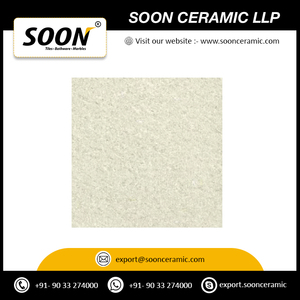 Doble carga 80X80CM Baldosas de porcelana baratas para aplicaciones domésticas y hoteleras a un precio asequible - Product Image 2