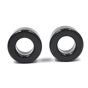 Núcleo de Sendust para Inductor de Máquina de Préstamo de Autoservicio para Bibliotecas - Product Image 2