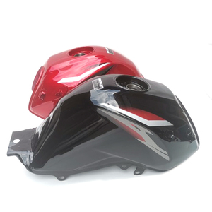 Réservoir d'huile de moto adapté au réservoir de carburant LIFAN LF150 125-2H LF150 <span class=keywords><strong>LF125</strong></span> - Product Image 3