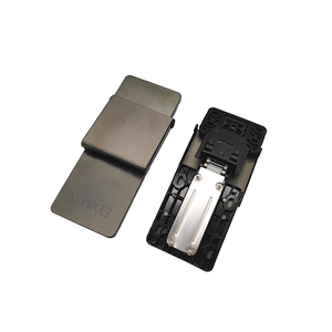 SAH4 50Kg Tải Nặng Full Overlay Auto Mềm Đóng Bản Lề Cho Cửa Gỗ - Product Image 2