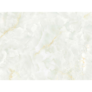 Azulejo de pared vitrificado de cuerpo completo de 30x60 cm para un color uniforme y una apariencia duradera del muro - Product Image 4