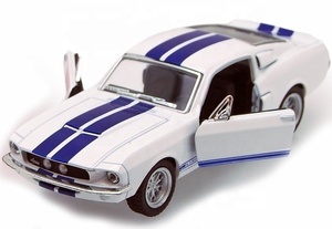 Hot toy china fornitore personalizzato 1: 24 modello in lega pressofusa in metallo <span class=keywords><strong>da</strong></span> <span class=keywords><strong>collezione</strong></span> - Product Image 3