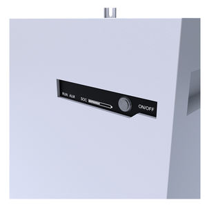 Batterie solaire Lifepo4 48v de haute qualité personnalisée, 100ah, batterie de stockage au lithium pour télécommunications en extérieur - Product Image 6