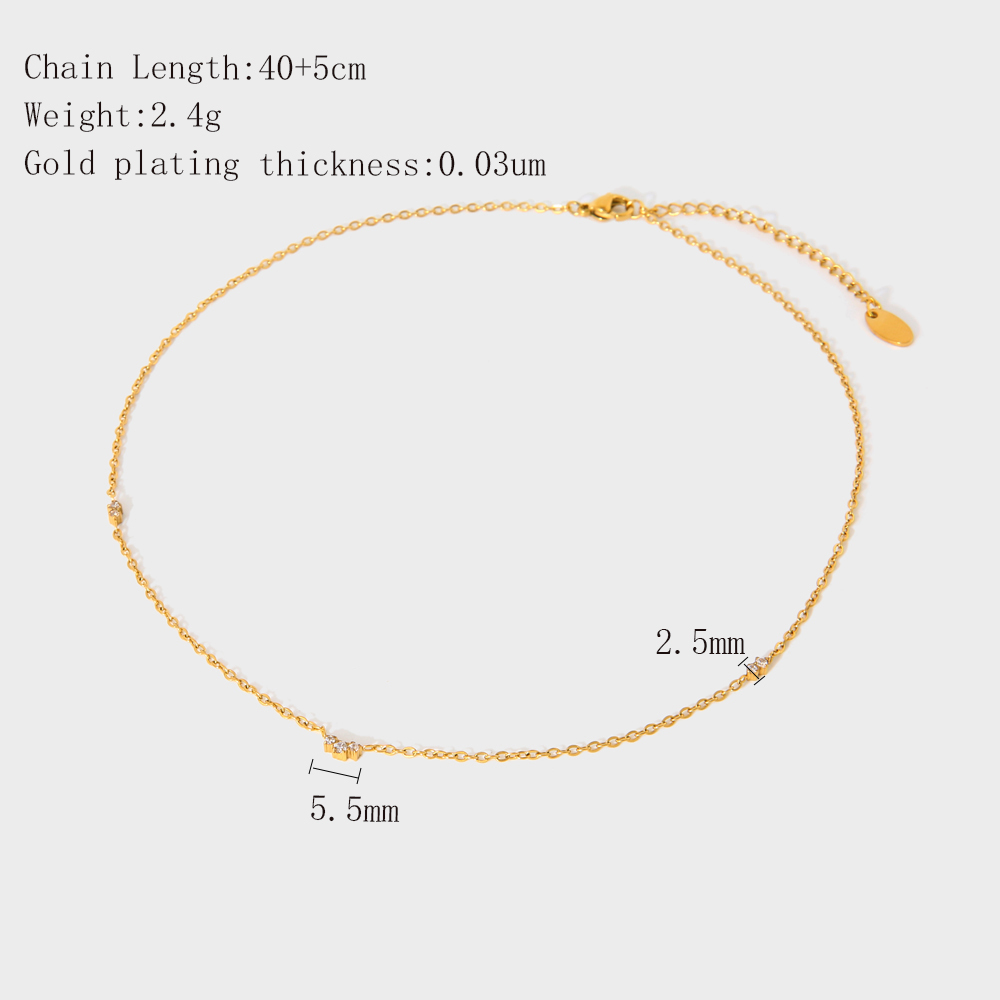 Oro-RXN240416