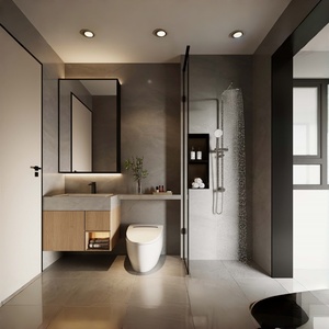 Progettazione architettonica <span class=keywords><strong>e</strong></span> servizi di gestione dei progetti per la costruzione di edifici - Product Image 4