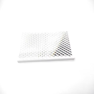 <b>ELECTRONIC</b> 50003191 NSNP New Original Ready Stock Industrial Automation PLC Dedicated PLC Programming <b>Controller</b> - Product Image 1