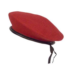 Factory Wholesale Bulk Retro Vintage Orange <strong>Beret</strong> Fashion Colorful Chapeau <strong>Beret</strong>