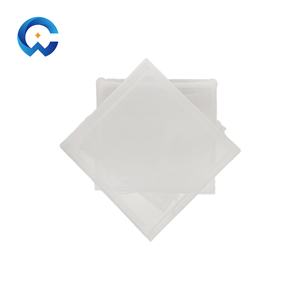 Tùy chỉnh chuangwei kết nối nhựa mô hình 813 jiangsu ép phun + Lắp ráp dịch vụ theo yêu cầu kết nối các thành phần - Product Image 4