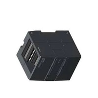 Módulo de Expansión PLC Siemens SIMATIC S7-200 SMART EM DT32 Original, 6ES7288-2DT32-0AA0, Módulo de E/S Digital, 16DI 16DO, Transistor