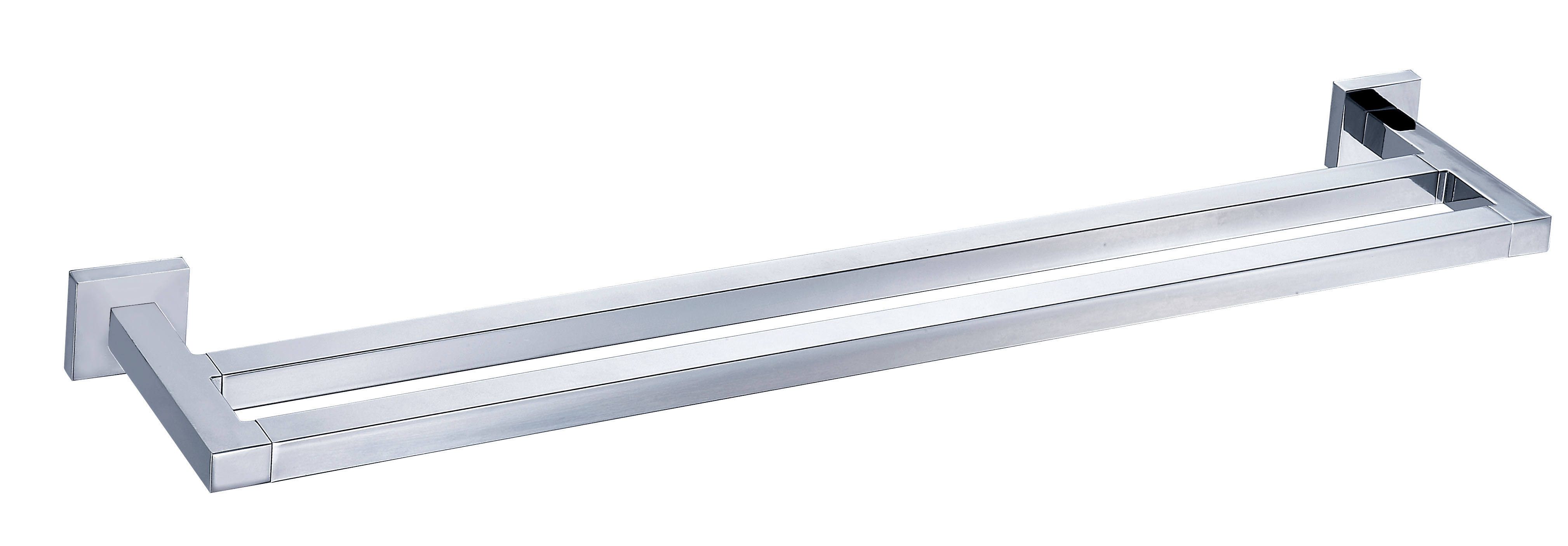 บาร์ผ้าขนหนูคู่30"