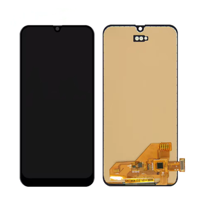 Meilleur <span class=keywords><strong>prix</strong></span> écran LCD de qualité d'origine pour <span class=keywords><strong>Samsung</strong></span> A40 A40s <span class=keywords><strong>A41</strong></span> remplacement d'écran lcd avec numériseur lcds de téléphone portable - Product Image 2