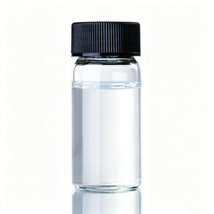 Etere petrolio a bassa temperatura di ebollizione CAS 8032-32-4, solvente di estrazione a bassa tossicità per sostanze attive naturali vegetali - Product Image 3