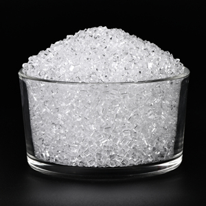 PMMA de Alta Dureza SU MASTER KG04H-1 |   Acrílico Resistente a los Arañazos y Duradero para Piezas de Iluminación Automotriz - Product Image 6