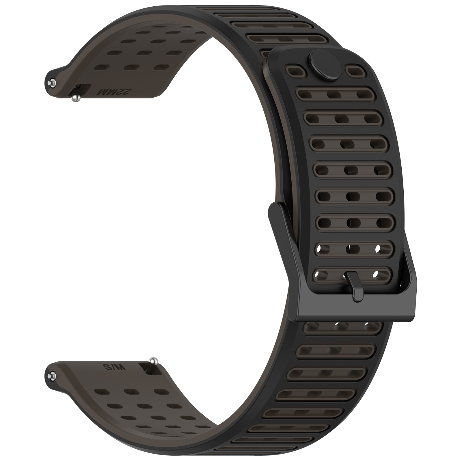 Extreme night black