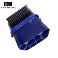 Alimentation électrique neuve importée 3BHB016295R0001, prix compétitif et négociable, neuve et testée, garantie 1 an