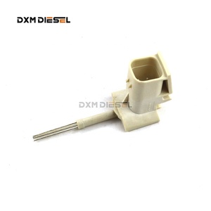 7200-0053,7200-0054,7204-0619 mới <span class=keywords><strong>O</strong></span> <span class=keywords><strong>Ring</strong></span> con dấu phù hợp cho E1/E3 eui phun 33800-84400 - Product Image 1