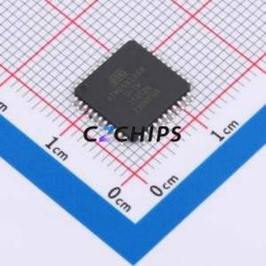 Microcontrolador de chip IC de circuito integrado (MCU/MPU/SoC), nuevo, original, nuevo, 1, 2, 1, 2, 2, 2, 2, 1, 2, 1, 2, 1, 2 - Product Image 1