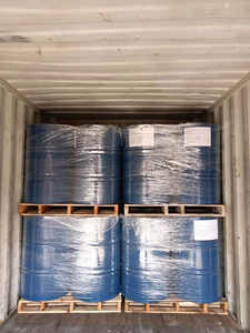 Trattamento soffice morbido morbido soffice <span class=keywords><strong>in</strong></span> Silicone 76901 per Denim - Product Image 6