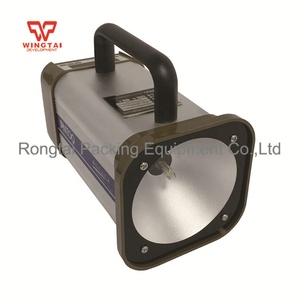 Stroboscope đèn PN-01D kỹ thuật số Stroboscope - Product Image 2