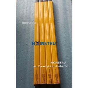 1PC KEYENCE GL-R71F GLR71F ชุดม่านแสงใหม่จัดส่งแบบเร่งด่วน - Product Image 4