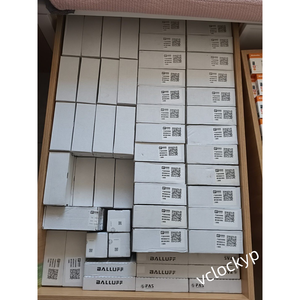 จีซีเทค รุ่นใหม่ GXLK-DIO16 1 ชิ้น - Product Image 2