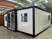 Aucun assemblage requis, pièce extensible à double aile finement décorée, vente directe d'usine chinoise, taille personnalisable