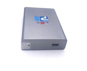 Última Versión Original del Z3X <span class=keywords><strong>Pandora</strong></span> Tool, <span class=keywords><strong>Pandora</strong></span> Box, Lee Información de Servicio de Dispositivos, Lee Códigos de Red, Elimina FRP, etc., con 4 Cables - Product Image 2