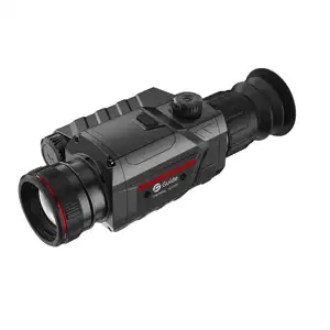 Guide TR450 Thermal Imaging Sights with 384*288 IR Resolution and 50mm focus lens