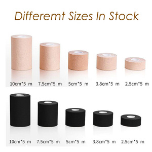 Cinta Adhesiva Reutilizable para Levantar el Busto, Cinta de Soporte para Senos, Cinta Adhesiva para Realzar el Busto - Product Image 3