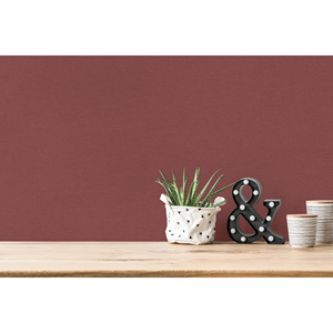 371786 rouleaux de papier peint - Product Image 6