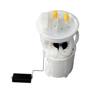 Gebrauchtwagen baugruppe Kraftstoff pumpen modul Lieferanten Komplett Montage Deutschland für Vw Polo 6 N0919051N - Product Image 4