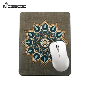 Custom Sublimation Logo Xl Xxl Large Mouse Pad Rubber Computer Keyboard Deskpads Deskmats For Gaming