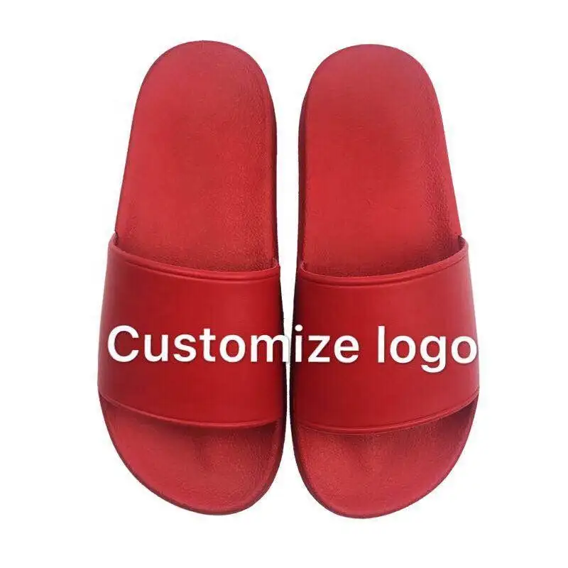 Fashion women sandals summer beach casual slipper flip-flops outdoor house slippers