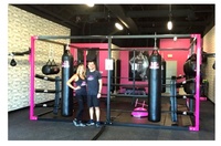 Equipo de entrenamiento multifuncional, equipo de Fitness Xtc Hiit Studio Rig
