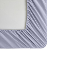 Ensemble de Literie Personnalisé Toutes Saisons 3/4 Pièces Taille Queen, Linge de Maison, Grossiste en Parures de Draps Économiques