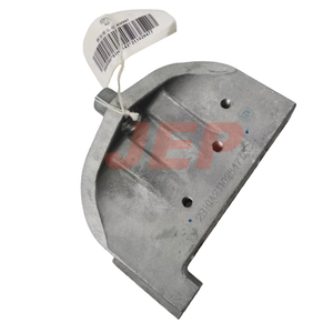 Высококачественные промышленные механические детали двигателя ISDE ISBE: соединительный блок топливной системы 3955080, подходит для экскаваторов, грузовиков, погрузчиков - Product Image 6