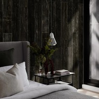 Fournisseur de parquet en bois d'ingénierie, parquet en chêne, revêtements de sol pour projets commerciaux, approvisionnement en gros, OEM