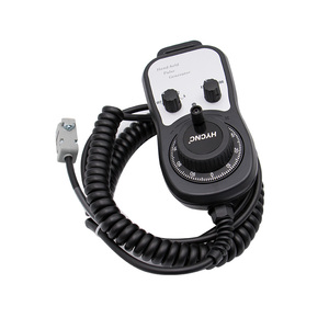 2021 promoción máquina de grabado volante rueda de mano aluminio negro cantidad estilo de construcción Alias plástico Color planta Material - Product Image 2