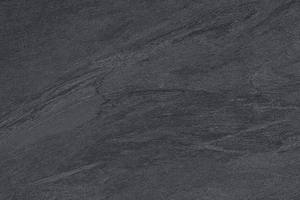 Baldosas de exterior de carbón alpino con aspecto de piedra natural para caminos de jardín, entradas de vehículos y proyectos de construcción exterior. - Product Image 2