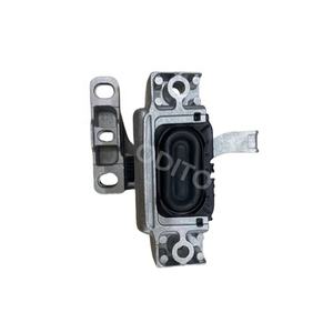 ODITO Motor teile 5 QD199262 für VW Audi Golf Jetta Bora Motor montiert Gummi - Product Image 3