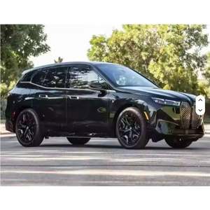 <span class=keywords><strong>BMW</strong></span> <span class=keywords><strong>IX</strong></span> <span class=keywords><strong>M60</strong></span> SUV VOITURE NEUF D'OCCASION 2023 - Product Image 5