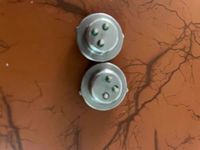 Sensor Tekanan SMP132-532/P173500/P173600 DQ380 Berkualitas Tinggi untuk Mesin Suku Cadang Mesin Berkualitas Baik