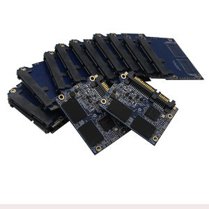 En ucuz bilgisayar 2.5 "dahili SSD 120GB 128GB 240GB 256GB 512GB SSD katı hal sabit Disk sabit Disk - Product Image 6