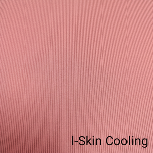 ผ้าพันข้อมือยางแบบแห้งเร็วระบายอากาศได้ดีสำหรับเด็กผู้หญิงสำหรับกีฬากลางแจ้ง - Product Image 1