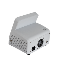 Machine laser Lipo Diode 980nm/Machine laser Lipo amincissante/Liposuccion laser Lipo 980nm Lifting facial Endolaser