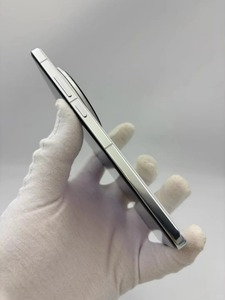 A+ Original Used VI VO X200 Pro Dim Ensity 9400 6.78'' 6000mAh 90W A+ Unlocked 5G Android <b>Smart</b> <b>Phone</b> - Product Image 6